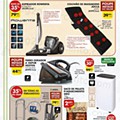 01 Folheto PINGO DOCE Lojas Grandes 2 a 8 março d46.jpg